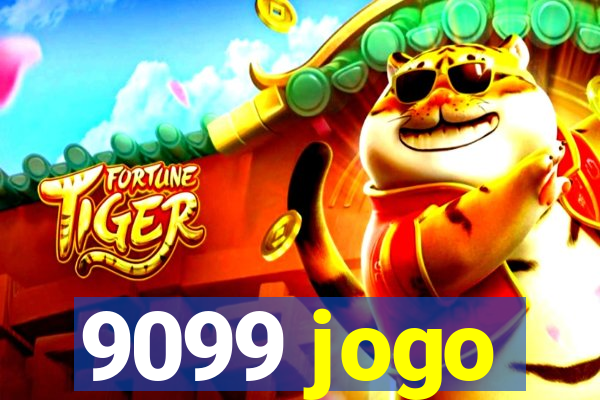 9099 jogo